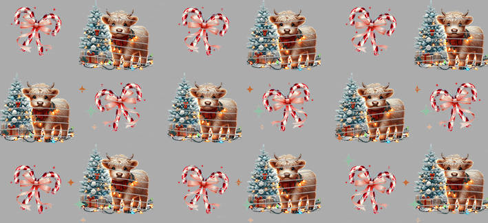 16oz Christmas-J10-223